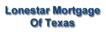 Lonestar Mortgage of Texas